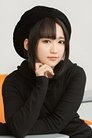 Aoi Yuuki photo
