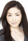 Keiko Oginome photo