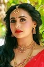Sanjana Burli photo