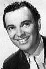 Leonard Penn photo