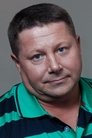 Mikhail Tryasorukov photo