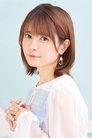 Ayana Taketatsu photo