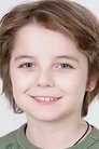 Artemiy Padalka photo