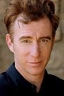 Stephen Kearin photo