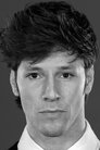 Thayne Jasperson photo