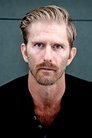 Kaiwi Lyman photo