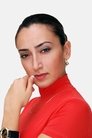 Hajar Agayeva photo