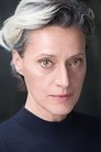 Éva Magyar photo
