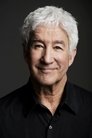 Eddie Skoller photo
