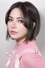 Yeng Constantino photo