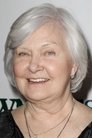 Joanne Woodward photo