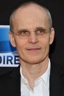 Zeljko Ivanek photo