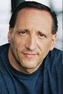Frank Silva photo