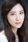 Son Se-bin photo