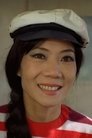 Barbara Yu Ling photo