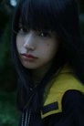 Duan Xiaowei photo