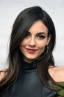 Victoria Justice photo