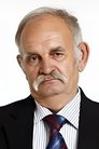 Ali Demirel photo