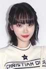 Kim Chaewon photo