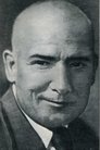 Anatoli Golovnya photo