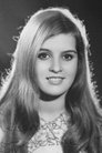 Nilüfer Koçyiğit photo
