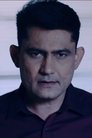 Sanjeev Tyagi photo