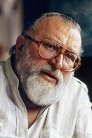 Sergio Leone photo