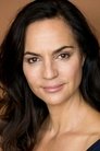 Maite Garcia photo