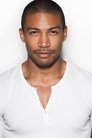 Charles Michael Davis photo