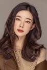Ulrica Tang photo