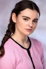 Eva McManus photo