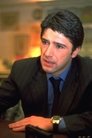 Hakan Ural photo