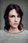 Nicole Gerdon photo