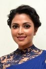 Amala Paul photo