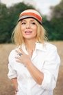 Lisa Ekdahl photo
