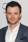 Costa Ronin photo