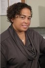 Terilyn A. Shropshire photo