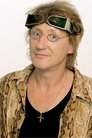 Rötger Feldmann photo