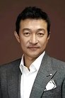 Lee Jae-ryong photo