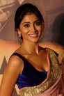 Shriya Saran photo