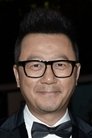 Guo Tao photo