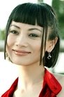 Bai Ling photo