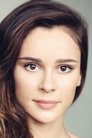 Bella Dayne photo