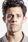 Kyle Harris photo