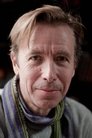 Åke Sandgren photo