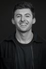 Seth Zane Robbins photo