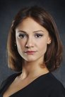 Seda Demir photo