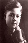 Buddy Messinger photo