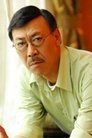 Stanley Fung Shui-Fan photo