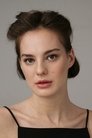 Izabel Eydlen photo